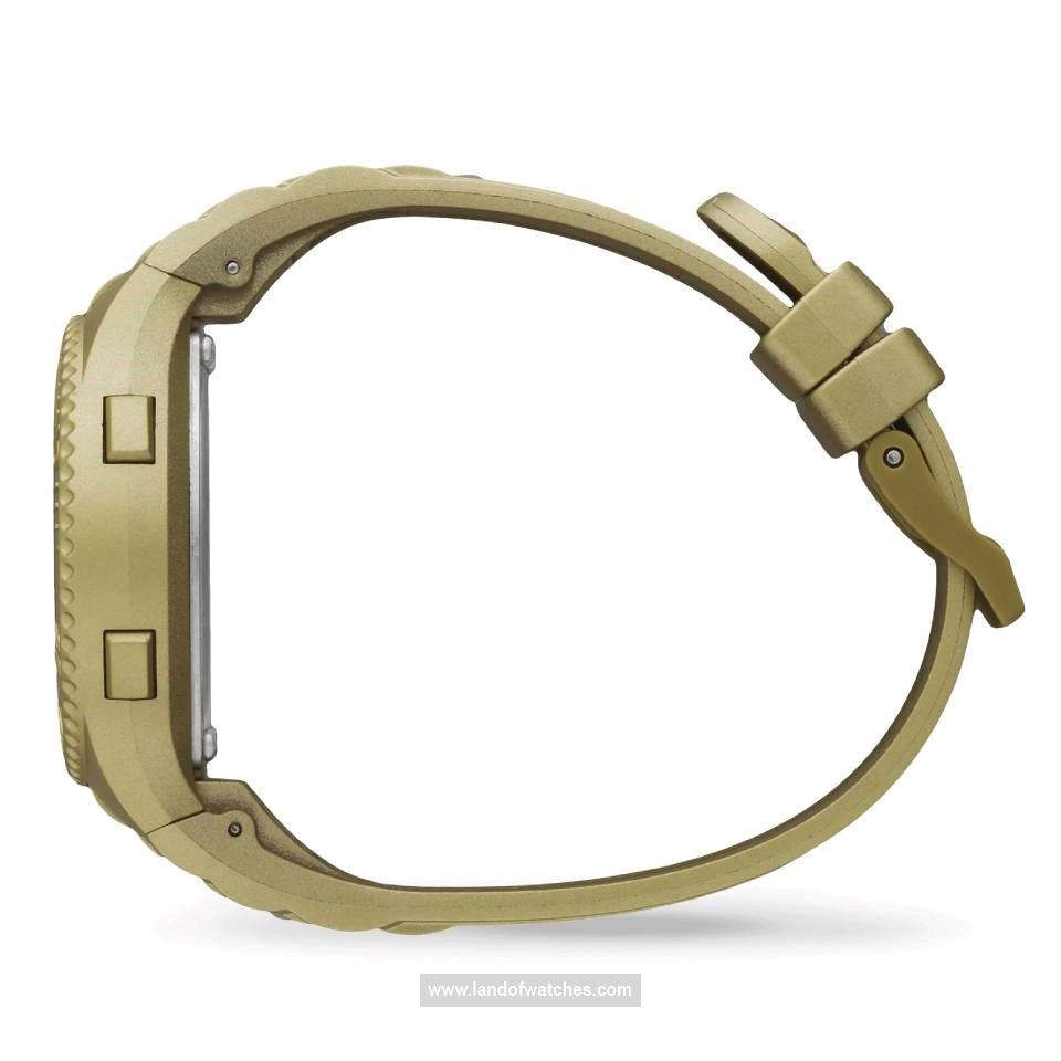 Buy ICE WATCH 021277 Sport Watches | Original