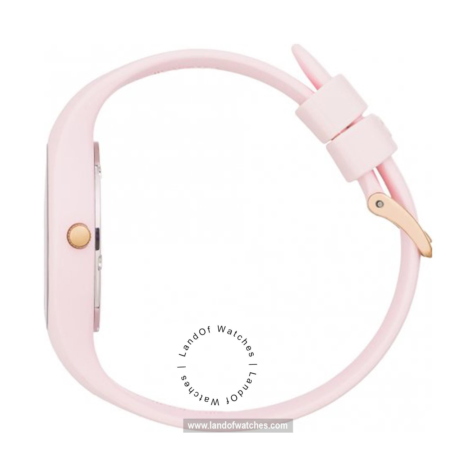 شراء ساعة معصم نسائیه آیس واج(ICE WATCH) 020513 | | | الأصلي