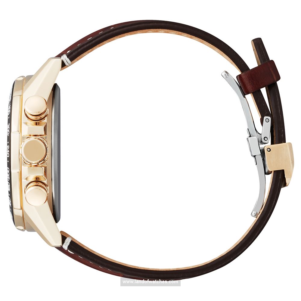 Buy Men's CITIZEN CB5919-00X Classic Watches | Original