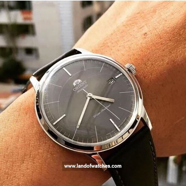 Buy Men's ORIENT FAC0000CA0 Classic Watches | Original
