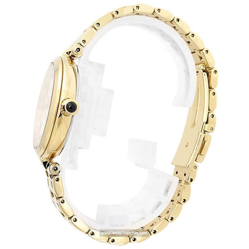 شراء ساعة معصم نسائیه سیکو(SEIKO) SKY064P1 كلاسيك | | | الأصلي