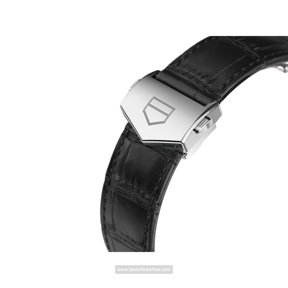 Buy Men's TAG HEUER CBL2113.FC6177 Watches | Original