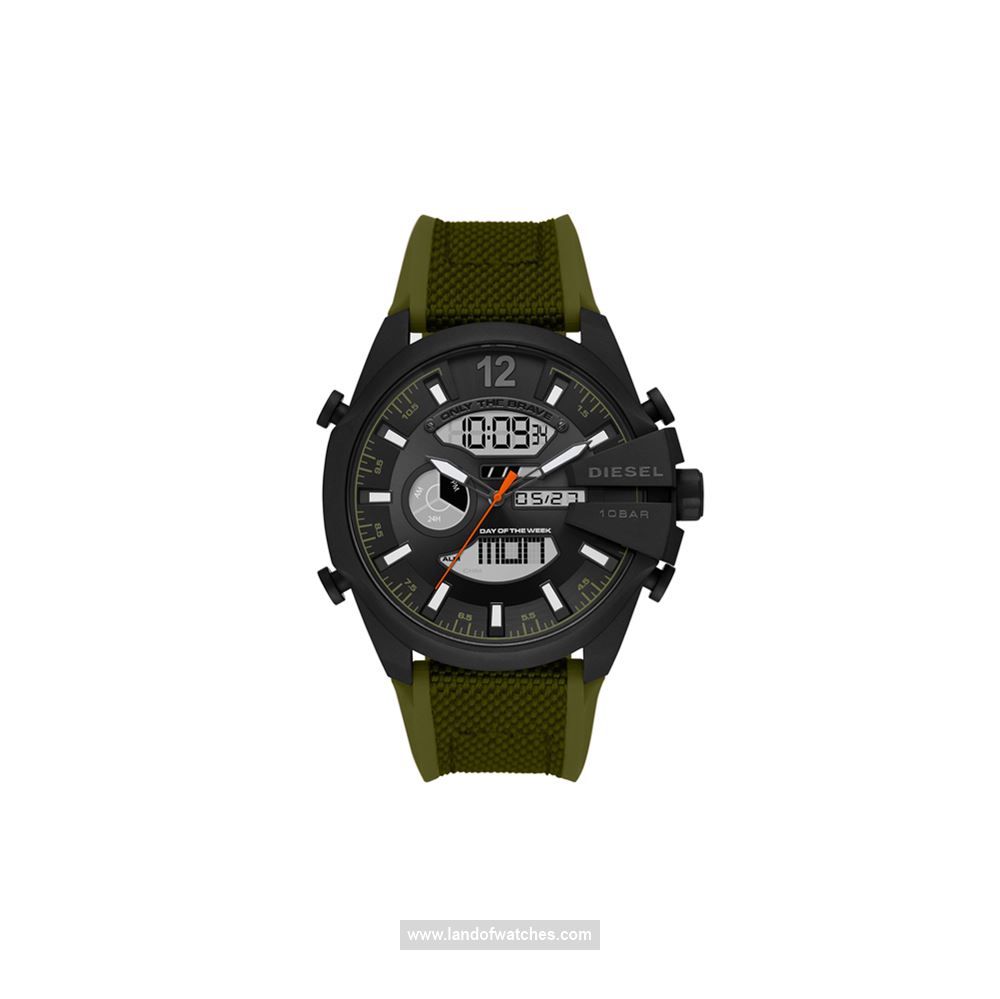 Buy DIESEL dz4549 Watches | Original