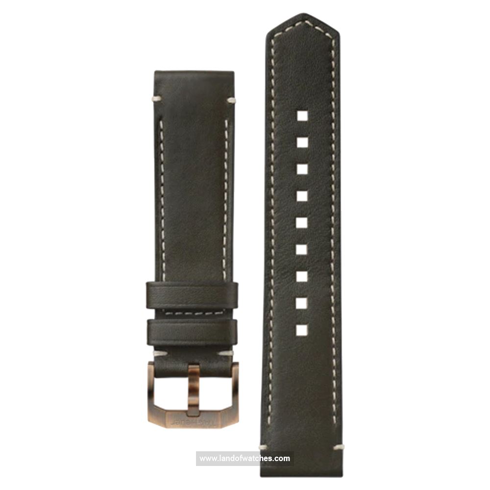 شراء ساعة معصم تغ هویر(TAG HEUER) BC0960 | | | الأصلي