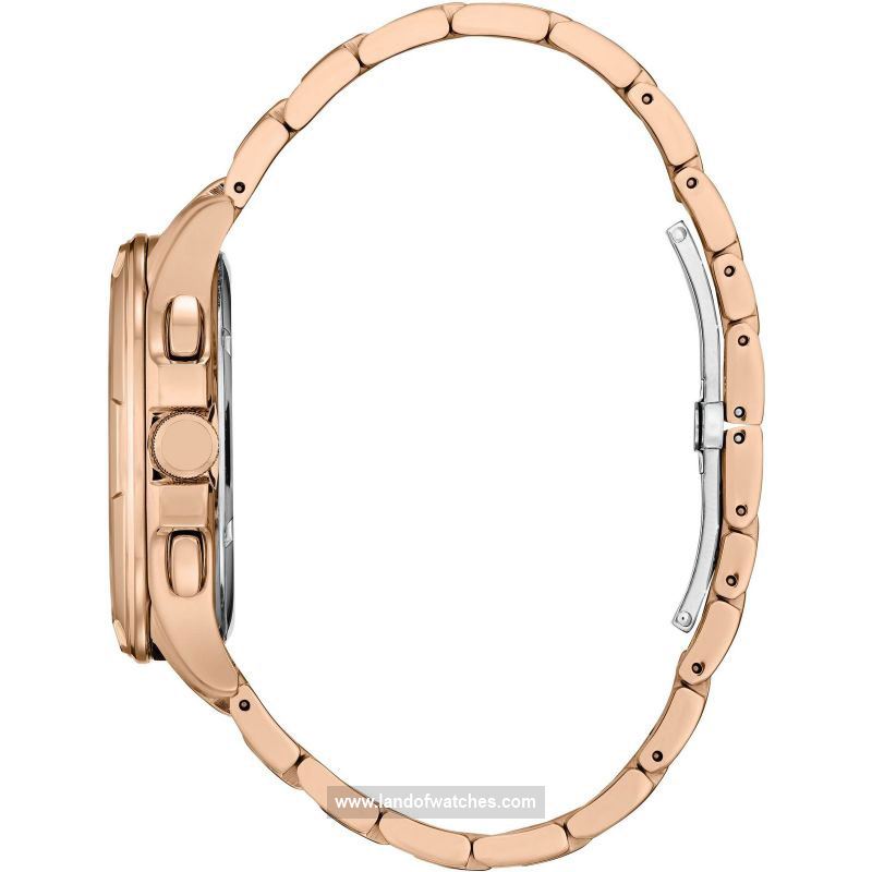 Buy Men's CITIZEN BL8163-50X Sport Watches | Original