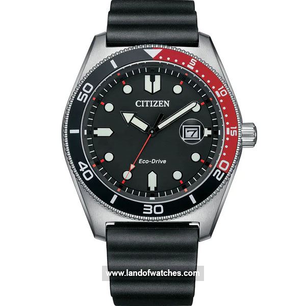 Buy Men's CITIZEN AW1769-10E Sport Watches | Original