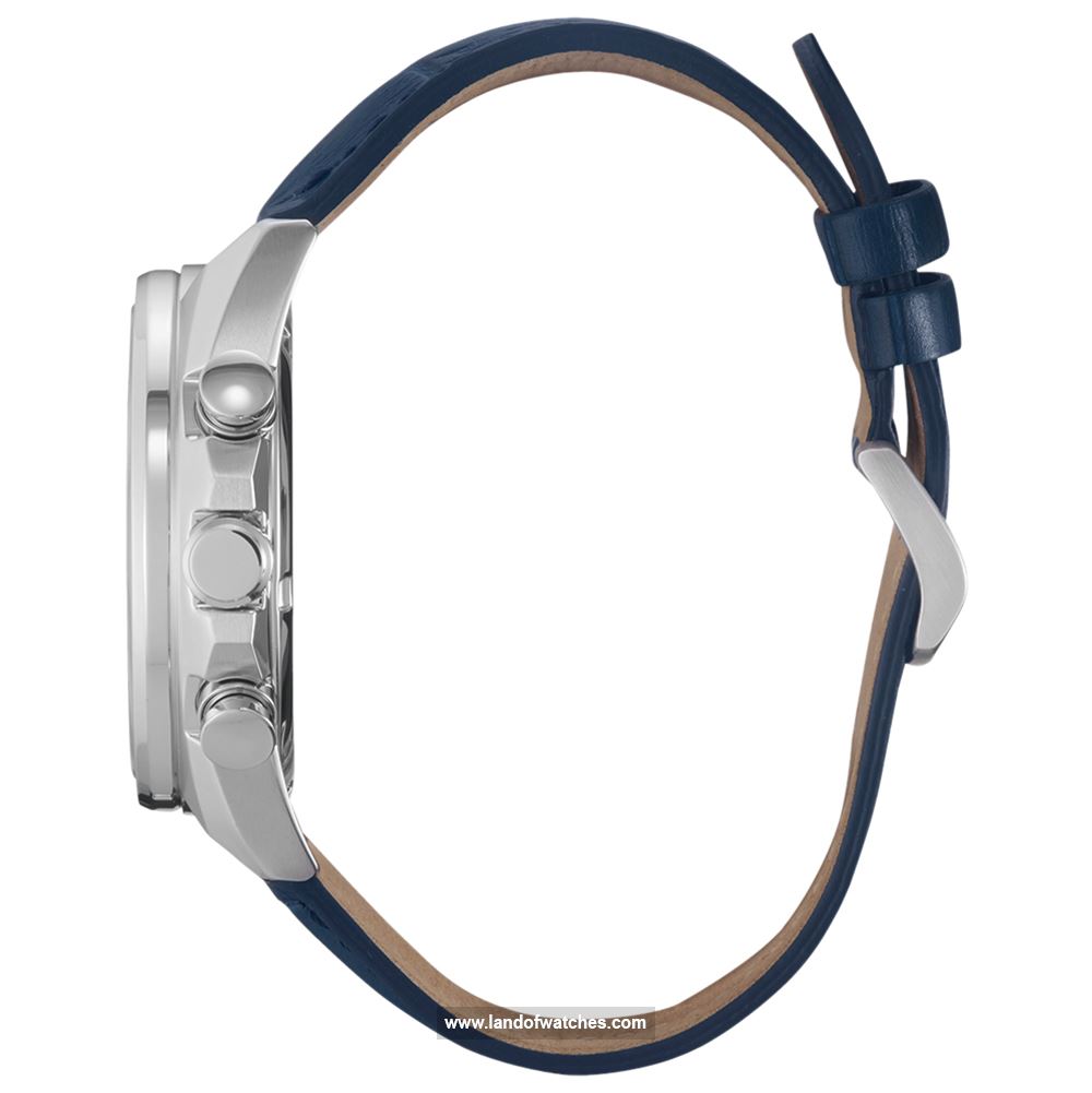 Buy Men's CITIZEN CA4281-00W Classic Watches | Original