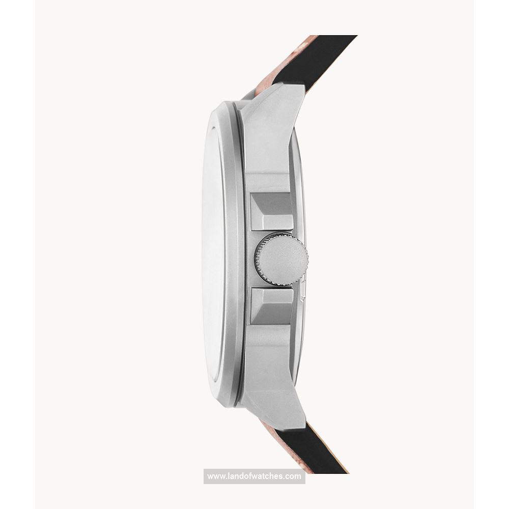 شراء ساعة معصم رجالیه فسیل(FOSSIL) FS5919 كلاسيك | | | الأصلي