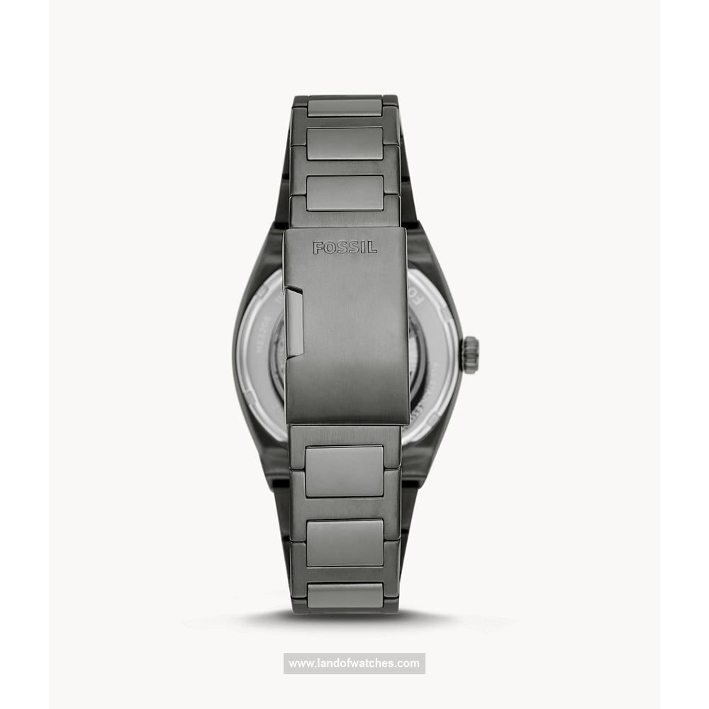 شراء ساعة معصم رجالیه فسیل(FOSSIL) ME3206 كلاسيك | | | الأصلي