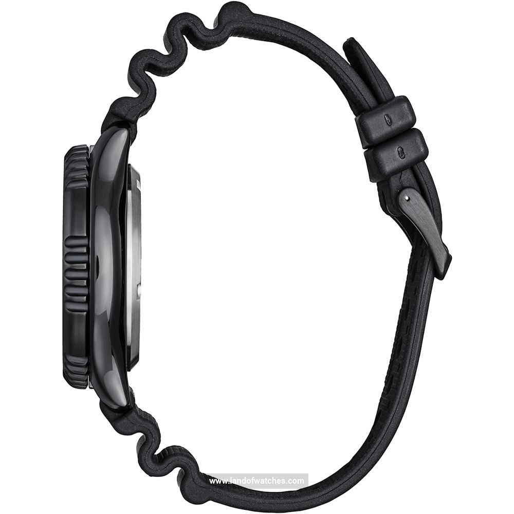 شراء ساعة معصم رجالیه سیتیزن(CITIZEN) NY0158-09L رياضة | | | الأصلي