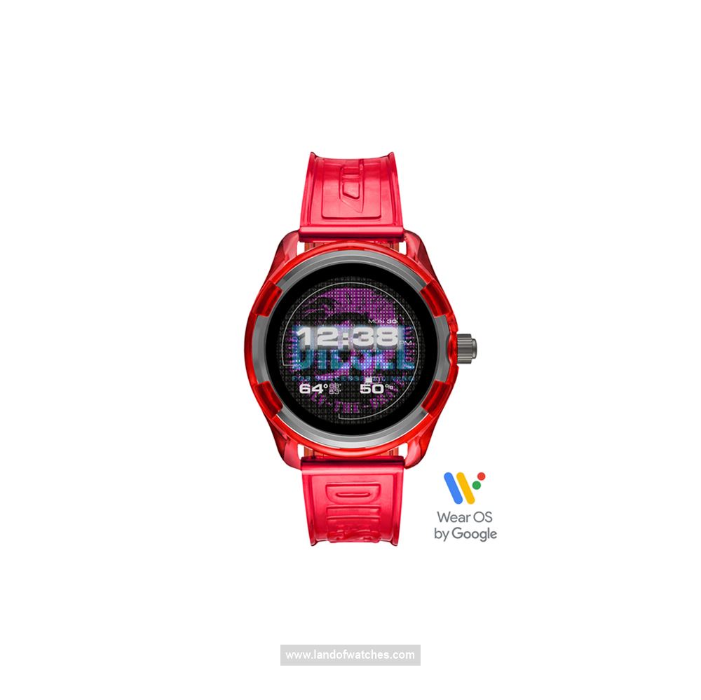 Buy DIESEL dt2019 Watches | Original