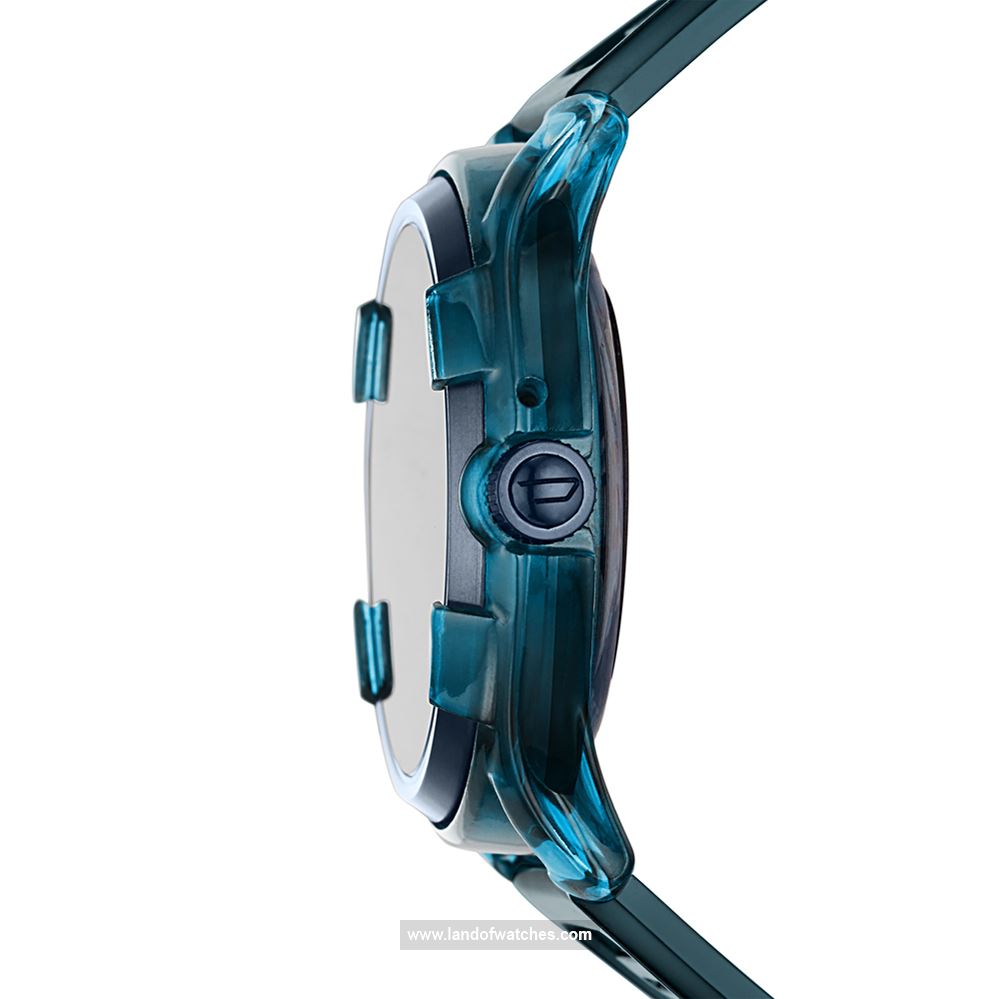 Buy DIESEL dt2020 Watches | Original