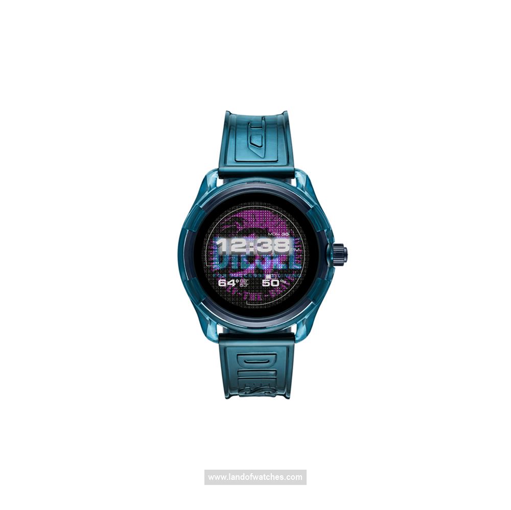 Buy DIESEL dt2020 Watches | Original
