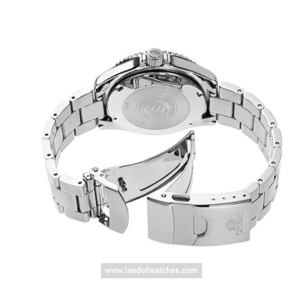 Buy Men's ORIENT RA-AA0820R009 Classic Watches | Original