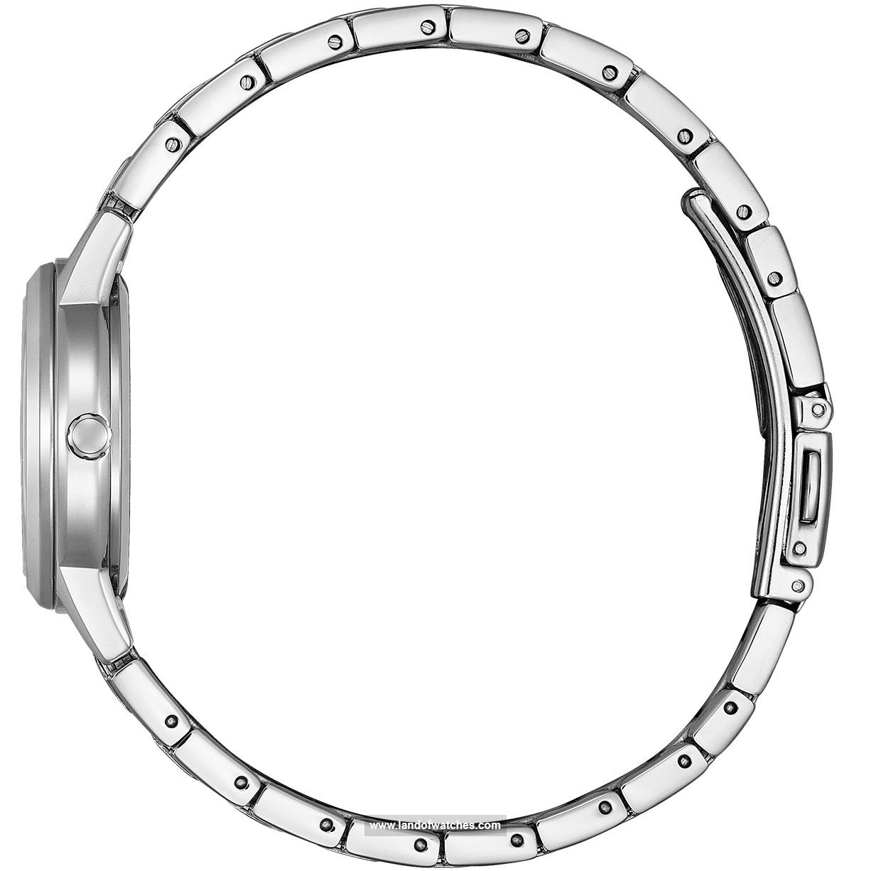 Buy Women's CITIZEN FE1241-71L Classic Watches | Original