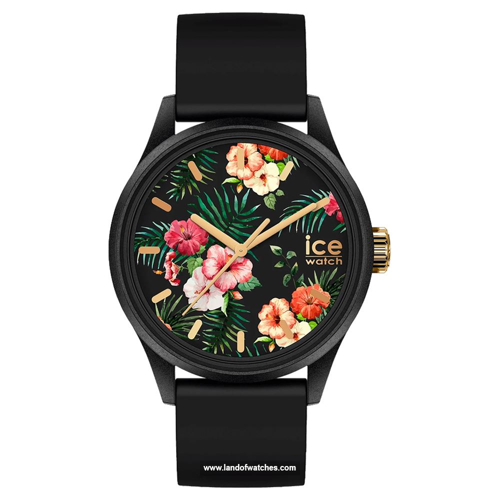 شراء ساعة معصم آیس واج(ICE WATCH) 20597 | | | الأصلي