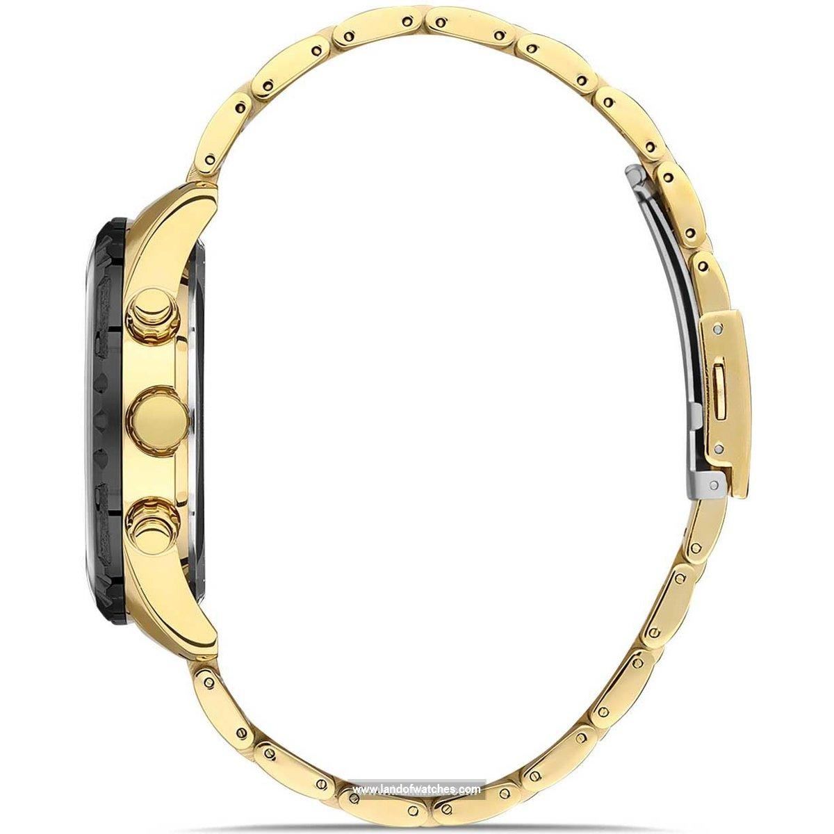 شراء ساعة معصم رجالیه دیوید غانر(David Guner) DG-8364GA-N2 كلاسيك | | | الأصلي