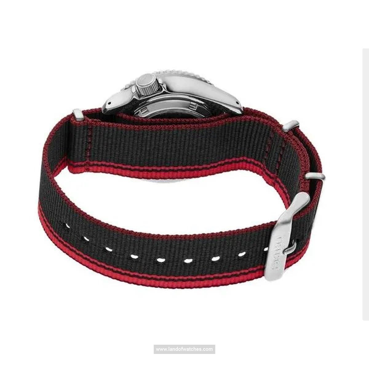 شراء ساعة معصم رجالیه سیکو(SEIKO) SRPK71 رياضة | | | الأصلي