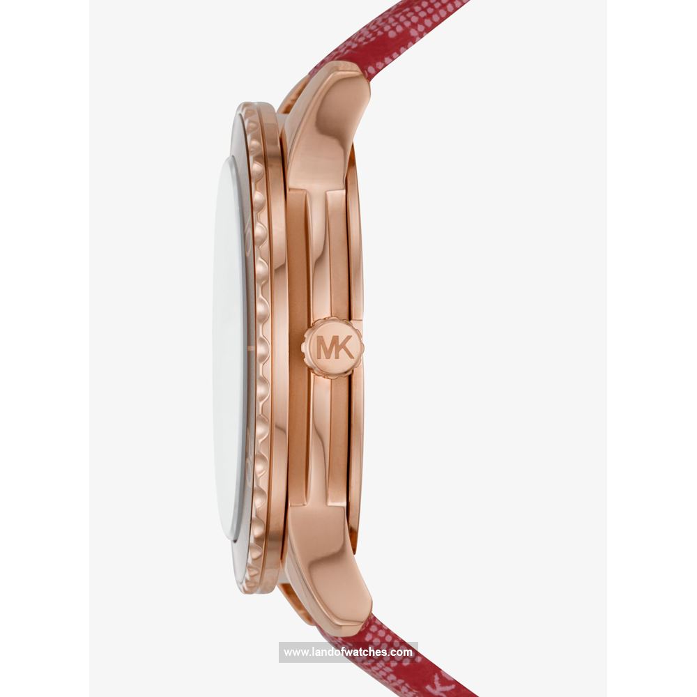 Buy MICHAEL KORS MK7179 Watches | Original