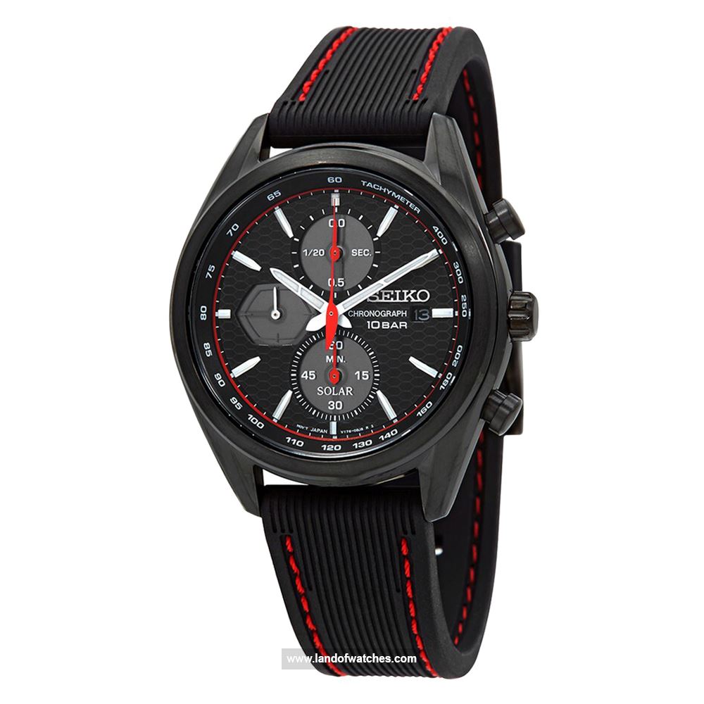 Buy Men's SEIKO SSC777P1 Sport Watches | Original