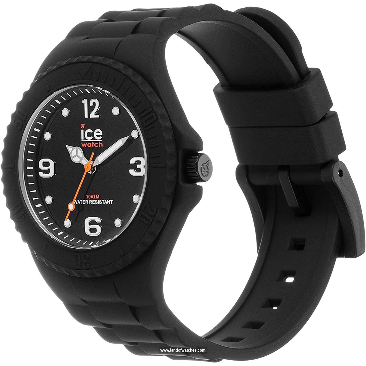 Buy Men's ICE WATCH 019154 Sport Watches | Original