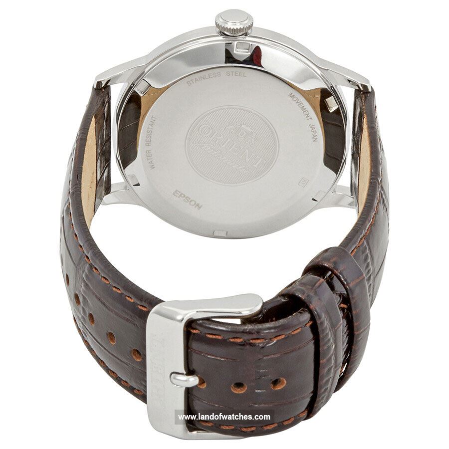Buy Men's ORIENT FAC00009W0 Classic Watches | Original