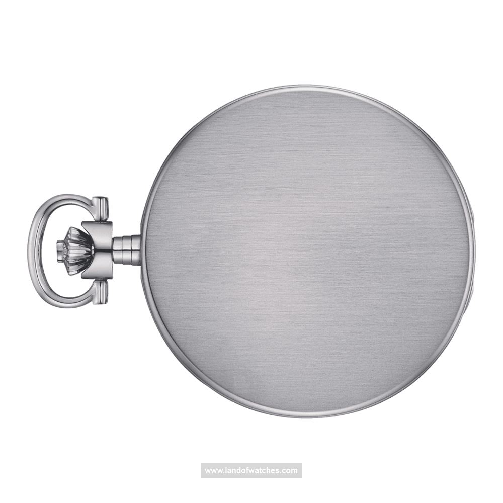 شراء ساعة معصم رجالیه تیسوت(TISSOT) T862.410.19.042.00 | | | الأصلي