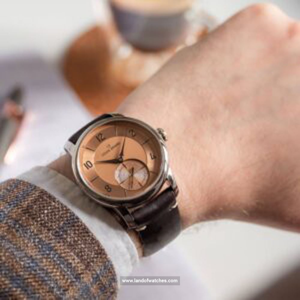 Buy LOUIS ERARD 34238AA07.BVA26 Watches | Original