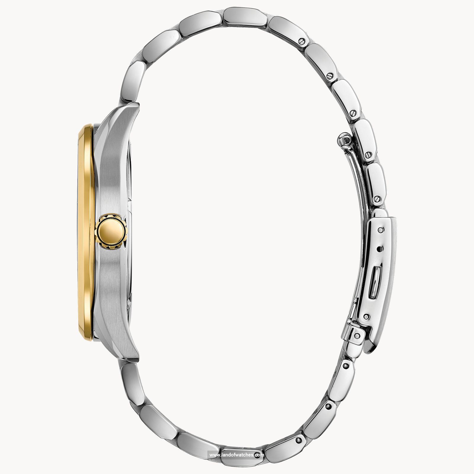 Buy Men's CITIZEN BM7258-54H Classic Watches | Original