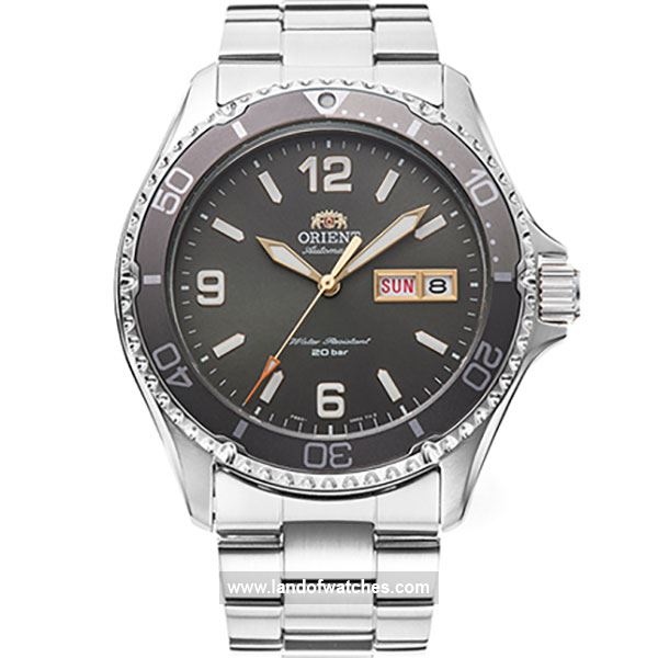 شراء ساعة معصم رجالیه اورینت(ORIENT) RA-AA0819N19B كلاسيك | | | الأصلي