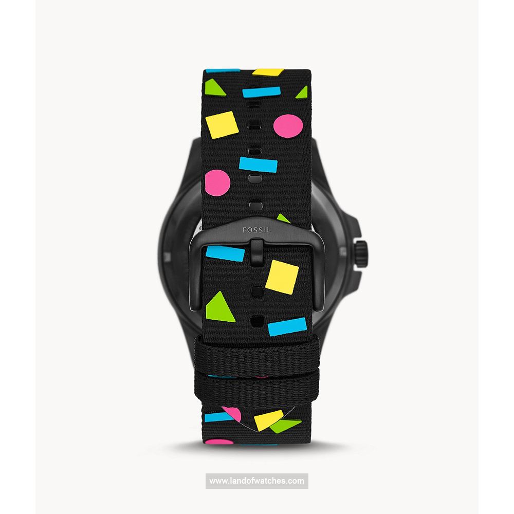 شراء ساعة معصم فسیل(FOSSIL) LE1150 | | | الأصلي