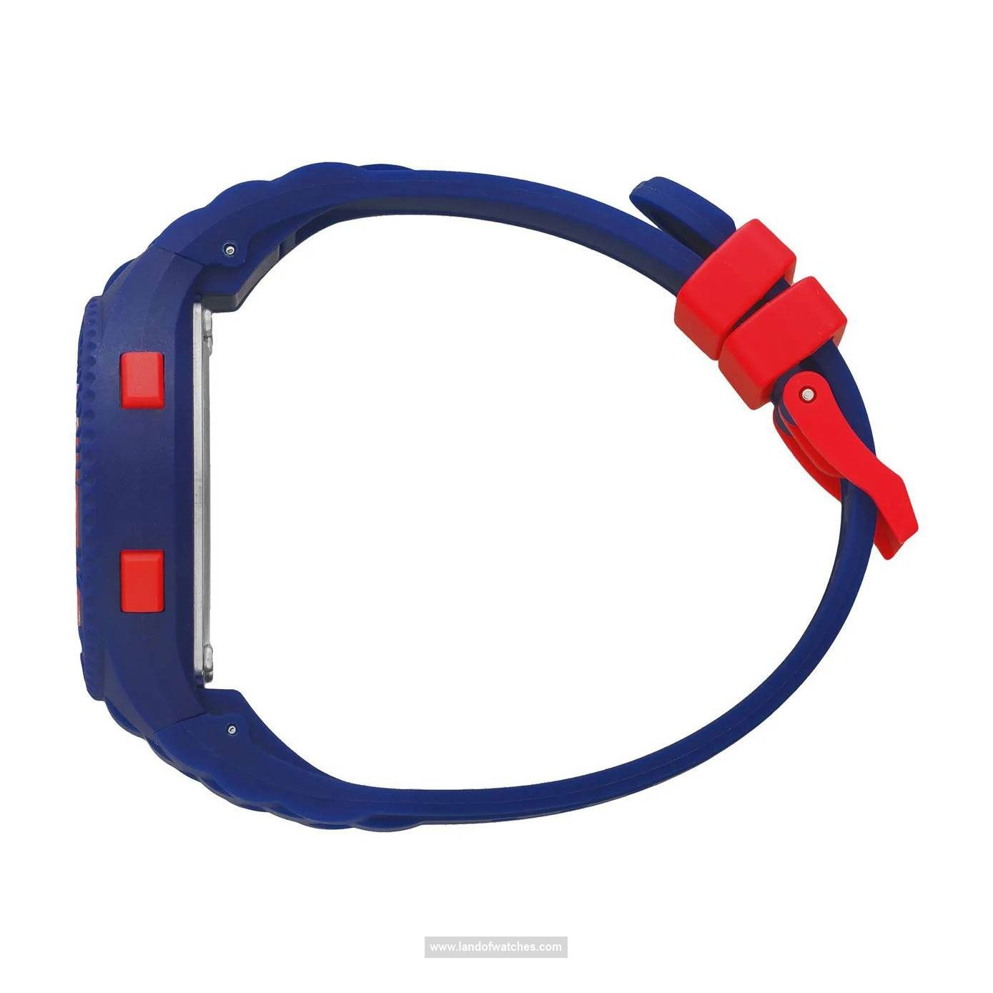 Buy ICE WATCH 021271 Sport Watches | Original