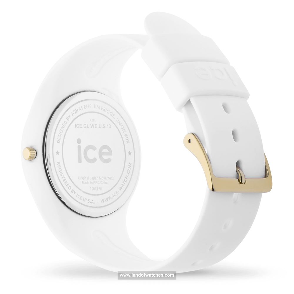 Buy ICE WATCH 917 Watches | Original