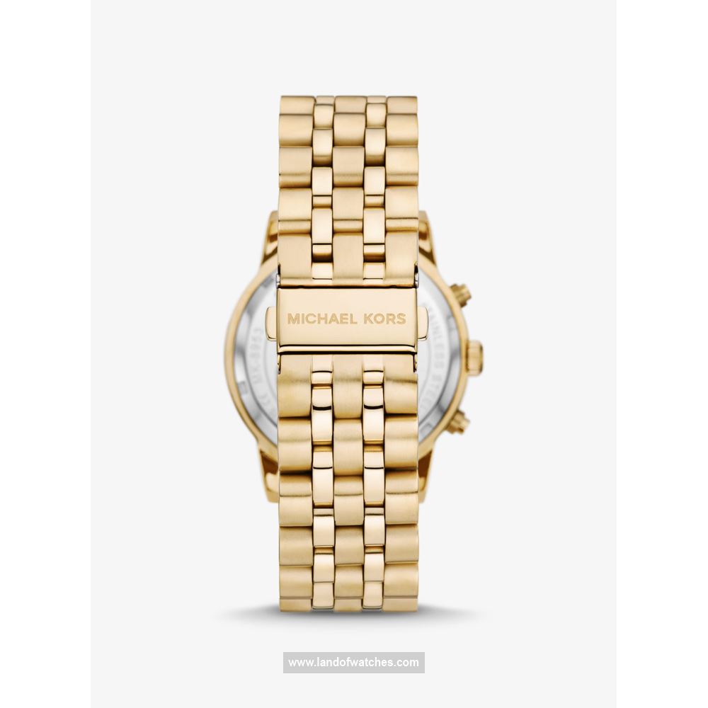 Buy MICHAEL KORS MK8953 Watches | Original