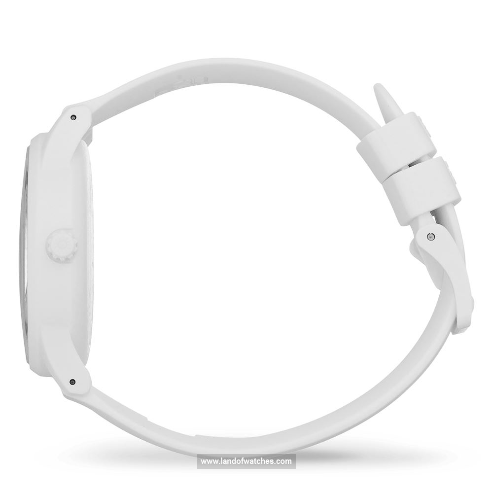 شراء ساعة معصم آیس واج(ICE WATCH) 20301 | | | الأصلي