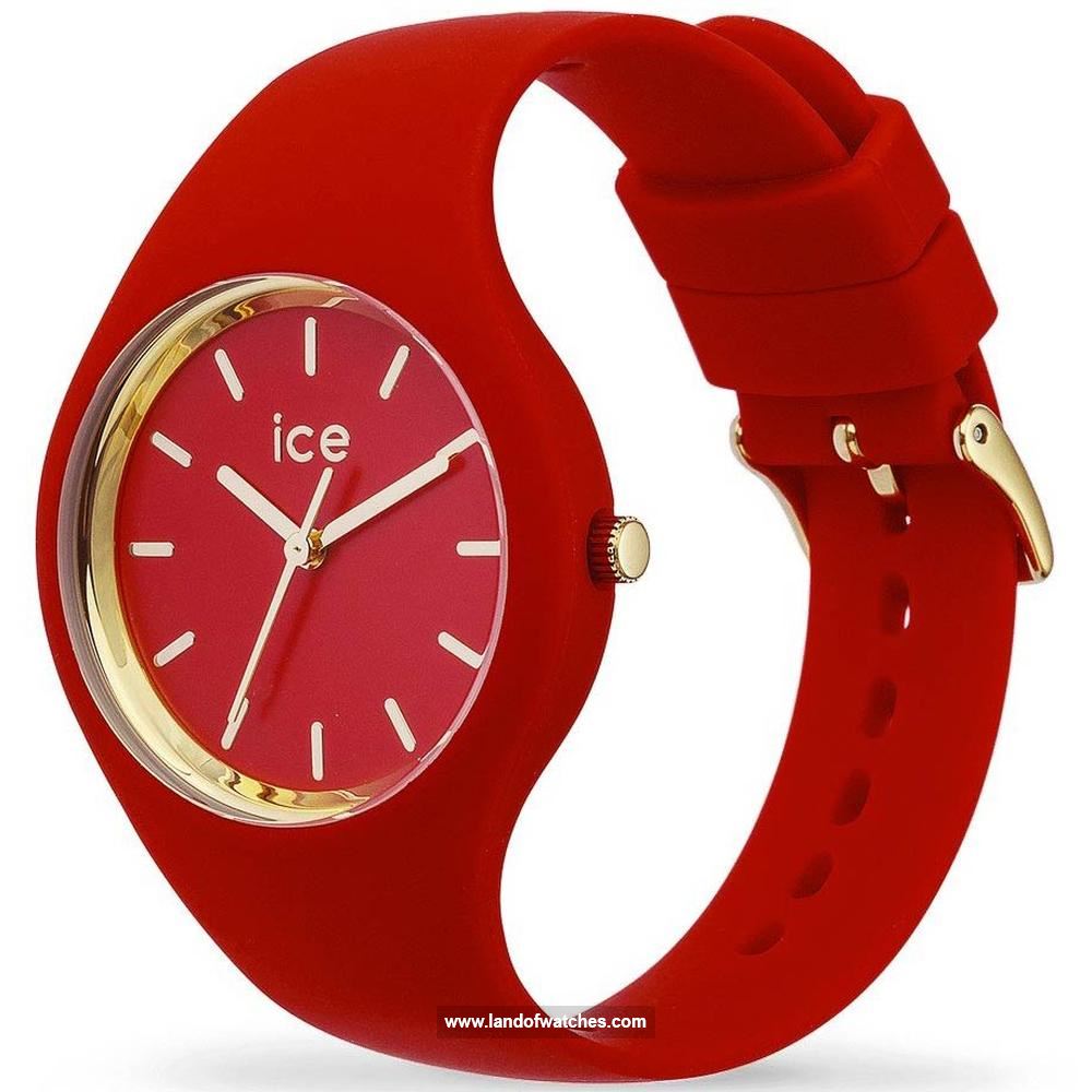 Buy Women's ICE WATCH 016263 Sport Watches | Original