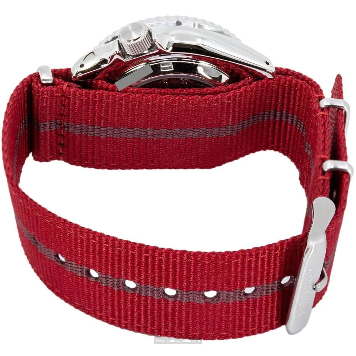 Buy Men's SEIKO SRPF67K1 Sport Watches | Original