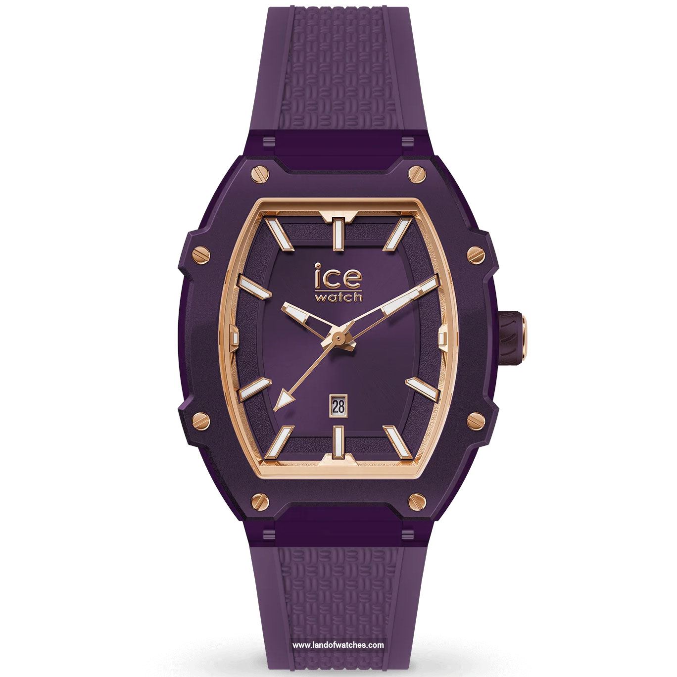 Buy Women's ICE WATCH 023994 Sport Watches | Original
