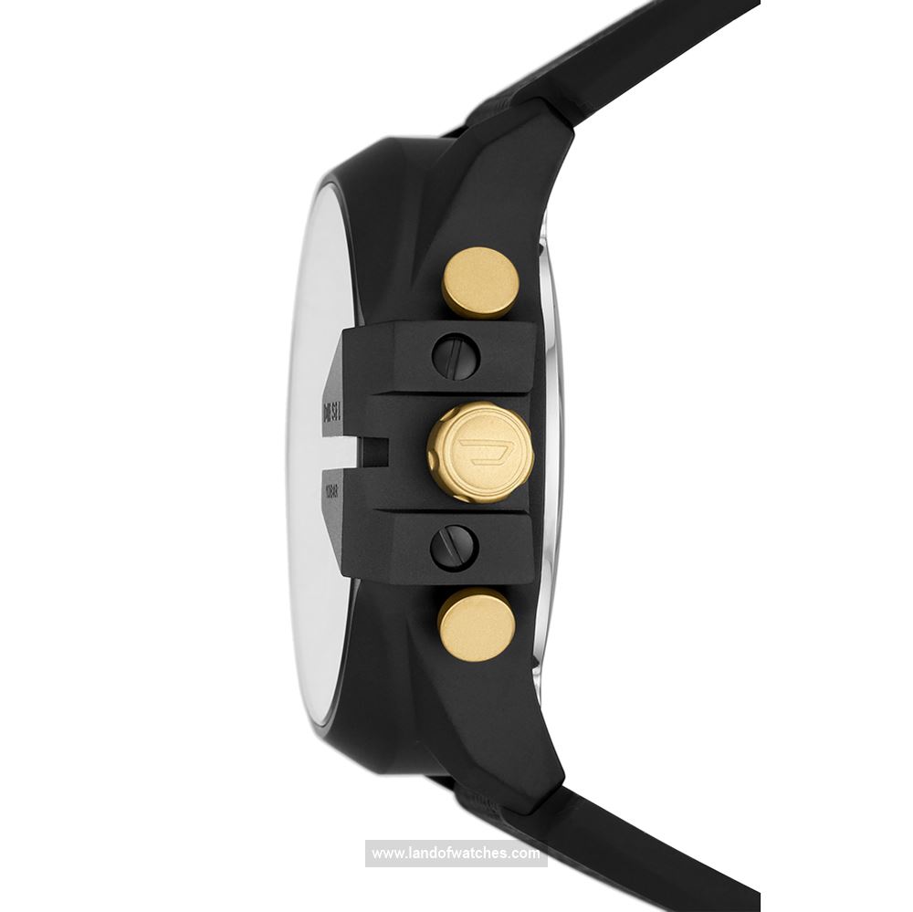 Buy DIESEL dz4552 Watches | Original