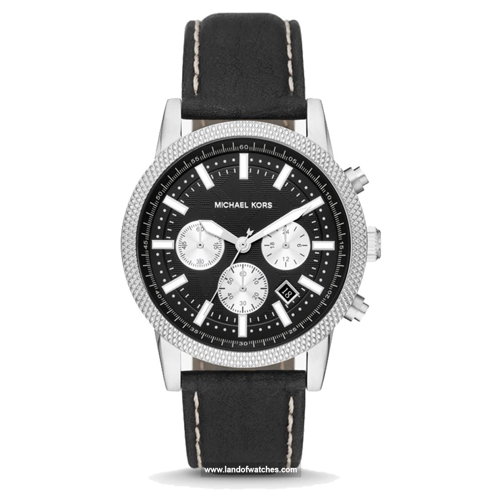 Buy MICHAEL KORS MK8956 Watches | Original