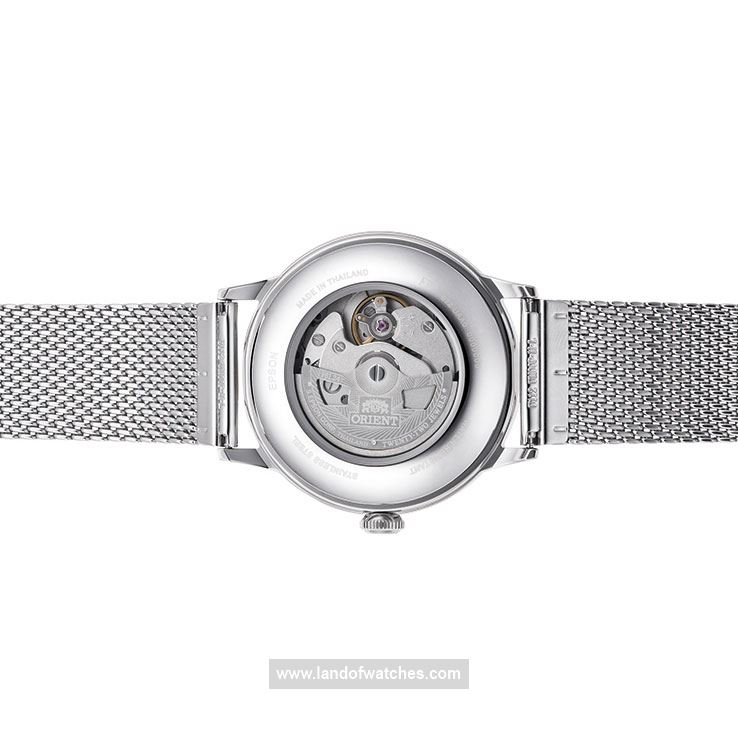 شراء ساعة معصم رجالیه اورینت(ORIENT) RA-AC0019L30B كلاسيك | | | الأصلي
