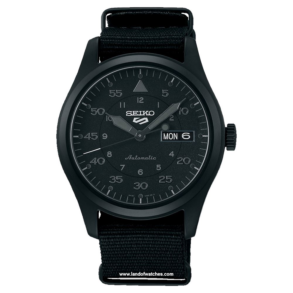Buy SEIKO SRPJ11K1 Watches | Original