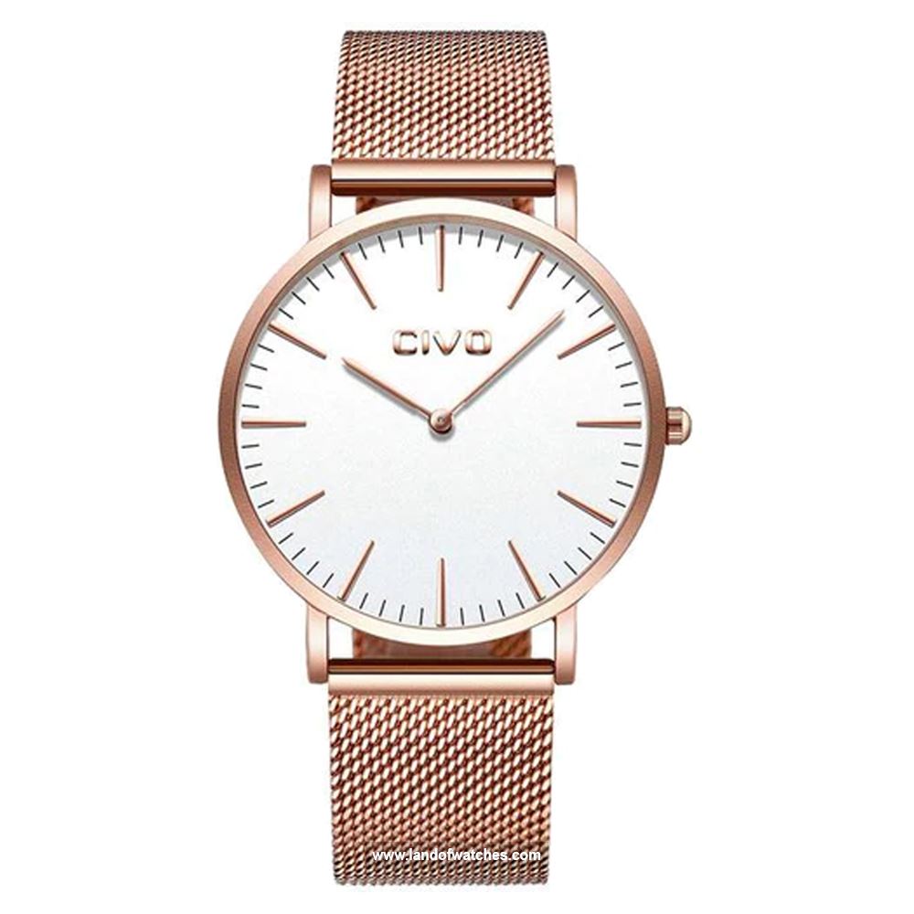 Buy CIVO 0054C Watches | Original