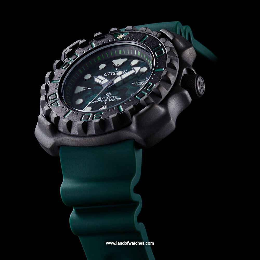 Buy Men's CITIZEN BN0228-06W Sport Watches | Original