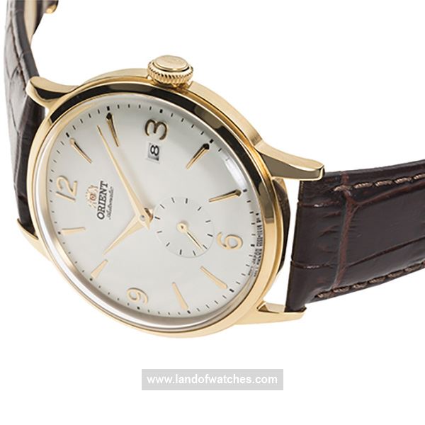 Buy Men's ORIENT RA-AP0004S30B Classic Watches | Original