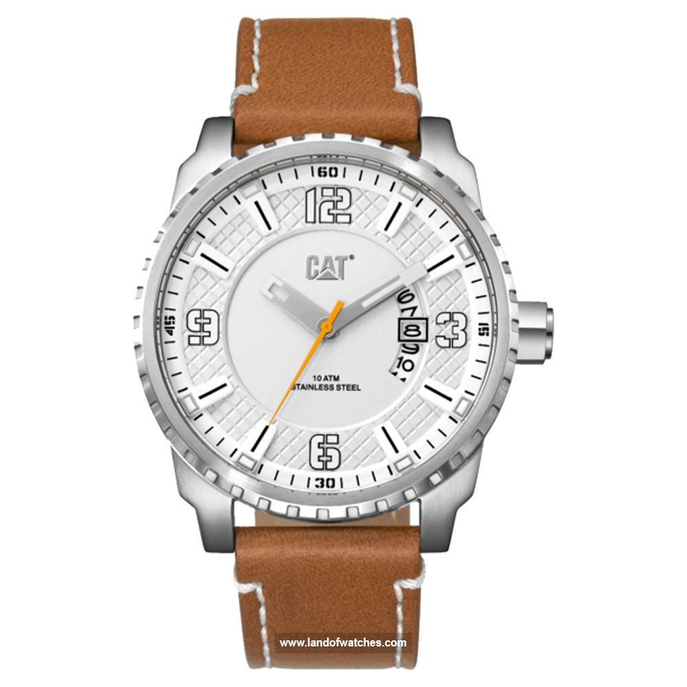 Buy Men's CAT AC.141.35.222 Classic Watches | Original