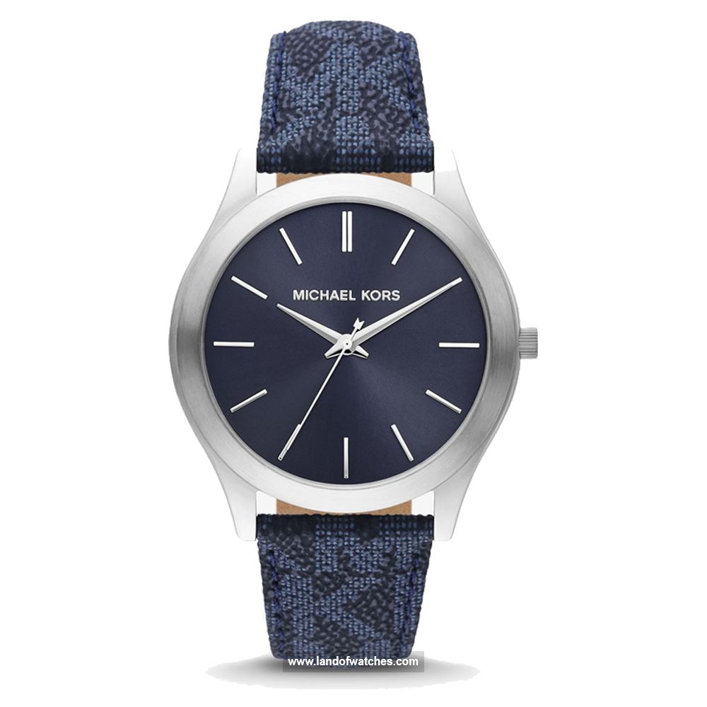 Buy Men's MICHAEL KORS MK8907 Watches | Original