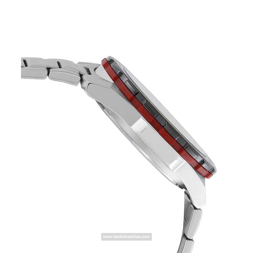 Buy Men's CASIO EFR-566DB-1AVUDF Classic Watches | Original