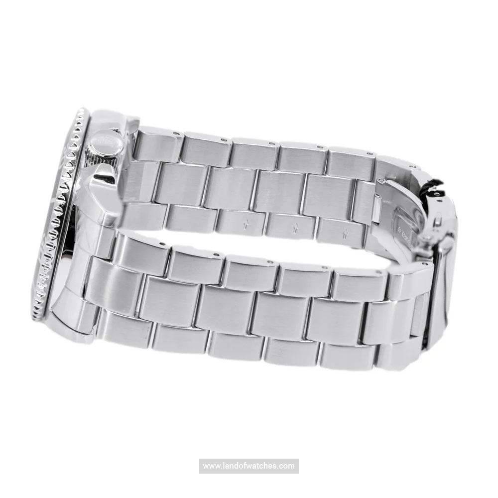 شراء ساعة معصم رجالیه اورینت(ORIENT) RA-AC0K03L10B كلاسيك | | | الأصلي