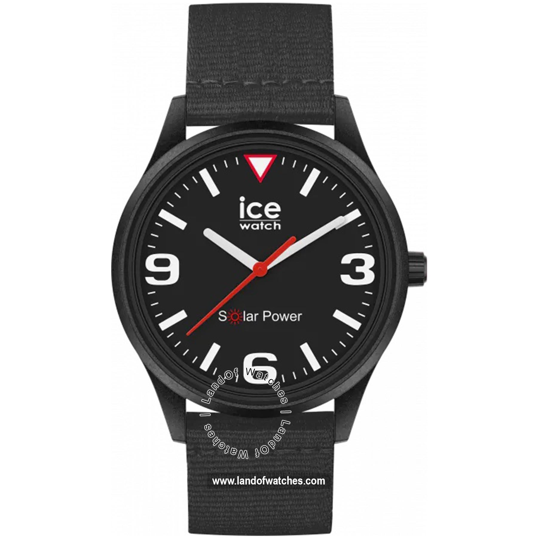 Buy ICE WATCH 020058 Watches | Original